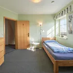 Vosskuhl Kabuff * Sudermarsch